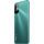 Xiaomi Redmi Note 10 5G 4/64GB Aurora Green 90Hz - 654700 - zdjęcie 10